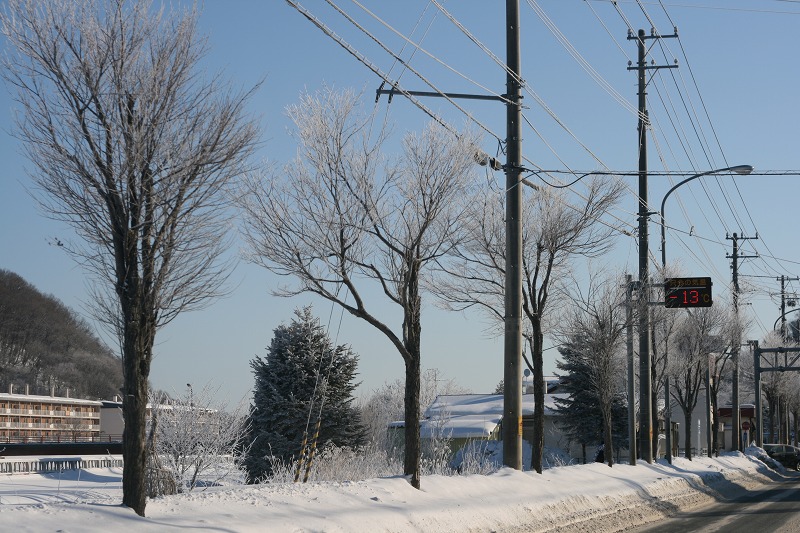 ファイル 232-3.jpg