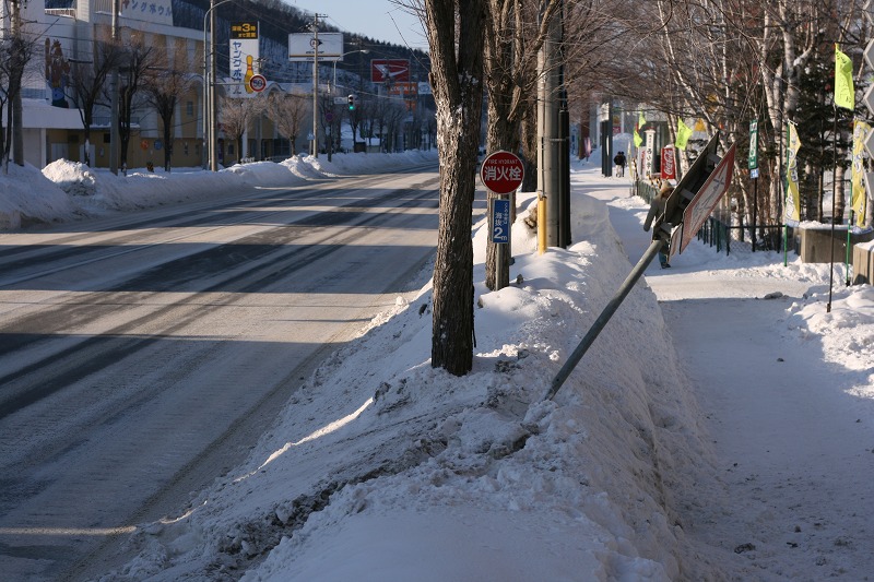 ファイル 232-4.jpg