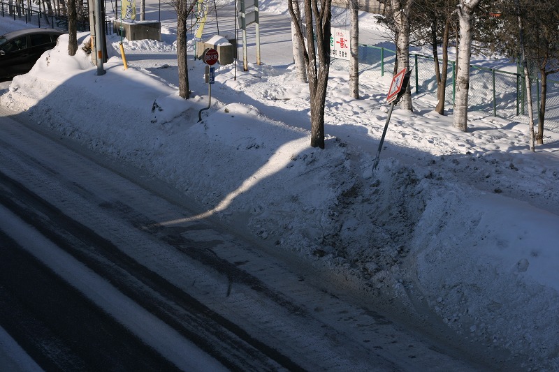 ファイル 232-5.jpg