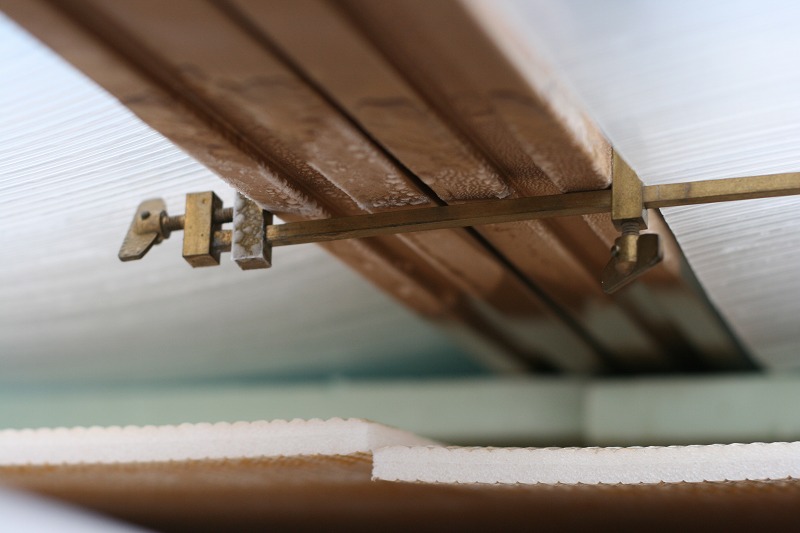 ファイル 233-1.jpg