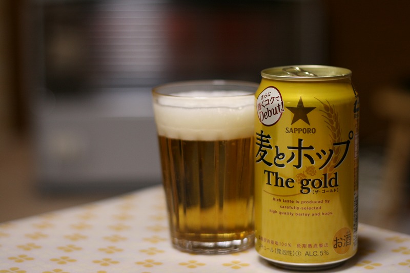 ファイル 233-2.jpg