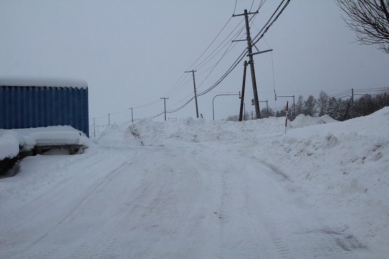 ファイル 234-1.jpg