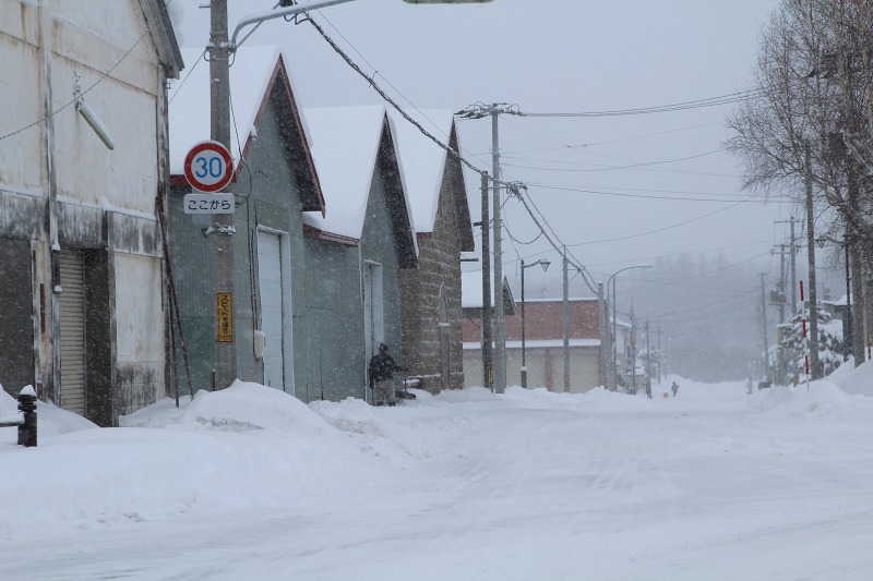 ファイル 234-2.jpg