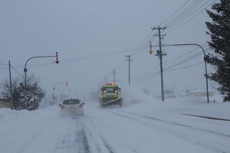 ファイル 234-3.jpg