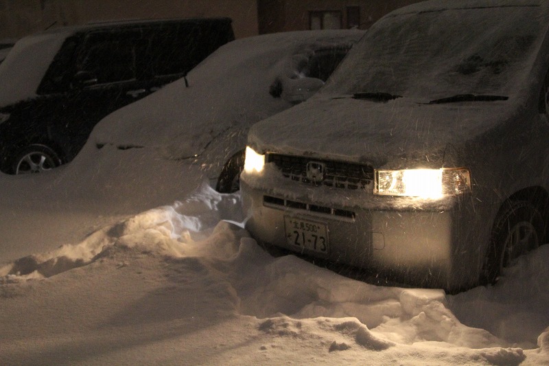 ファイル 234-4.jpg