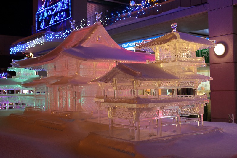 ファイル 234-5.jpg