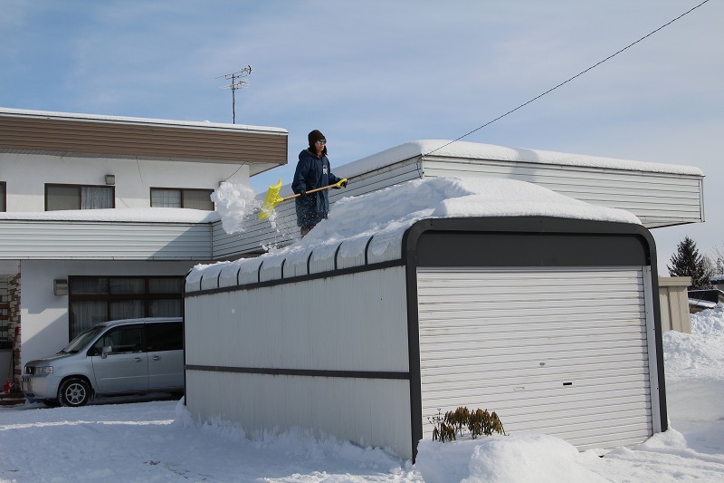 ファイル 235-3.jpg