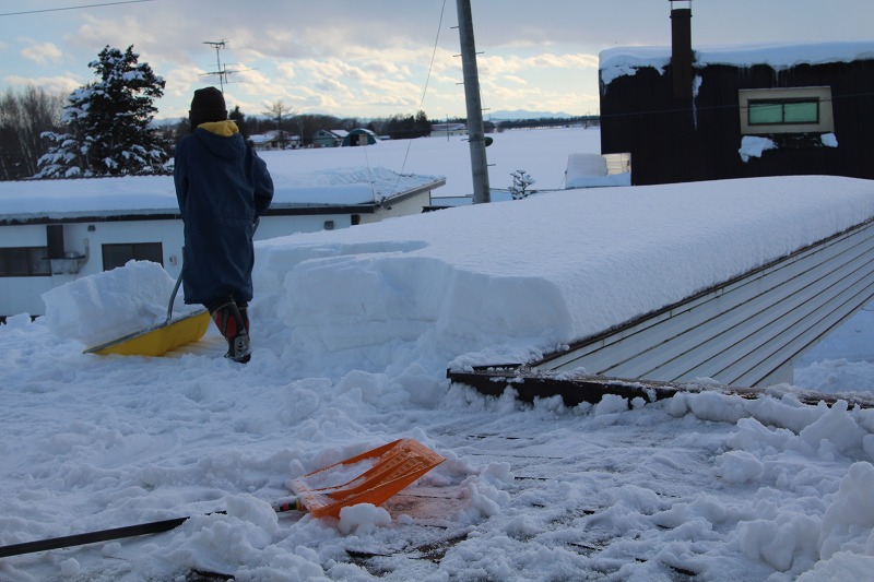 ファイル 235-5.jpg