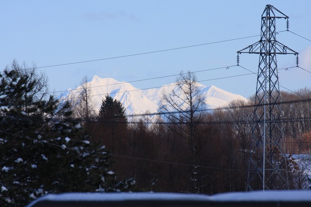 ファイル 238-1.jpg