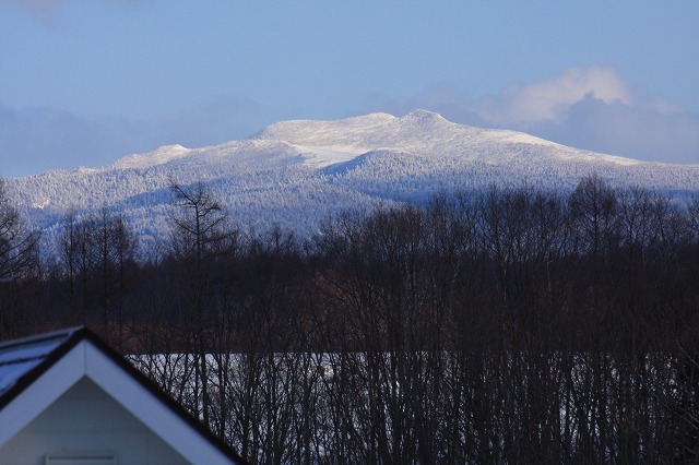 ファイル 238-2.jpg