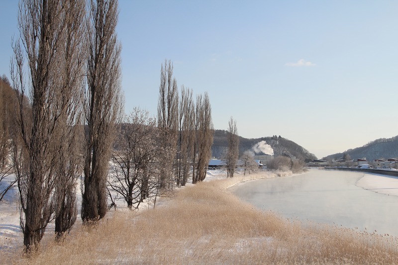 ファイル 239-3.jpg