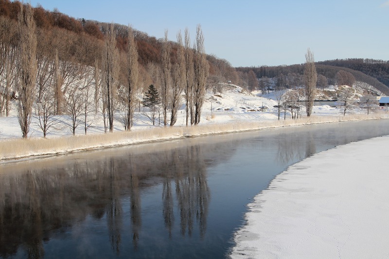 ファイル 239-4.jpg