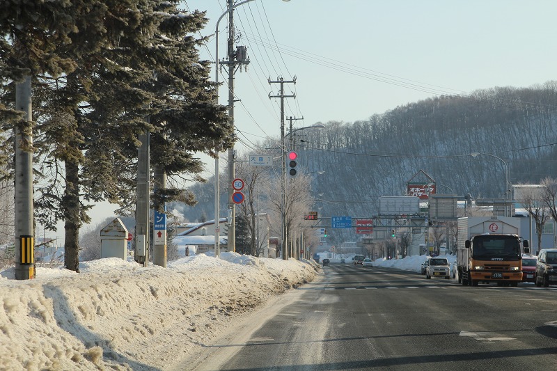 ファイル 239-5.jpg