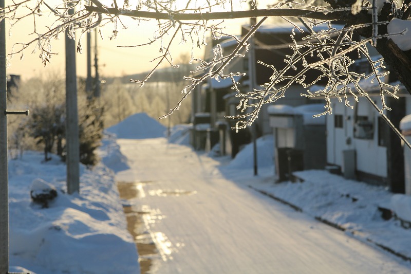 ファイル 240-3.jpg