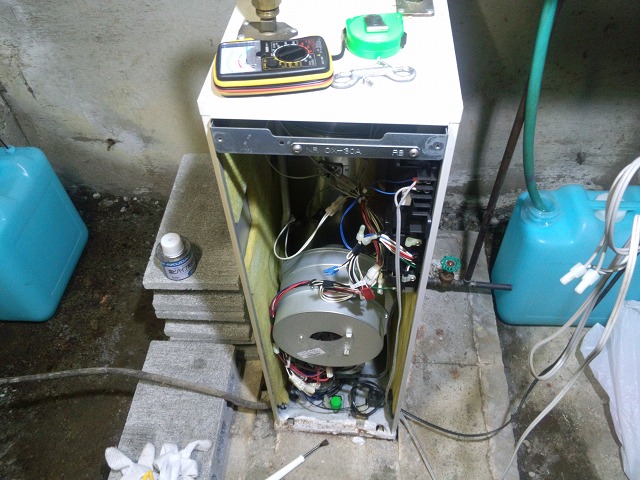 ファイル 241-1.jpg