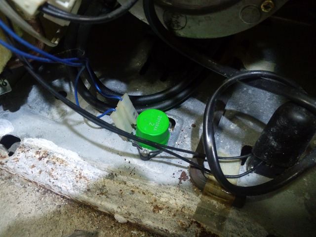 ファイル 241-2.jpg