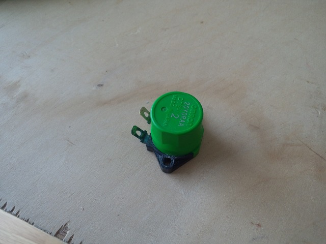 ファイル 241-3.jpg