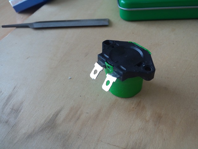 ファイル 241-4.jpg