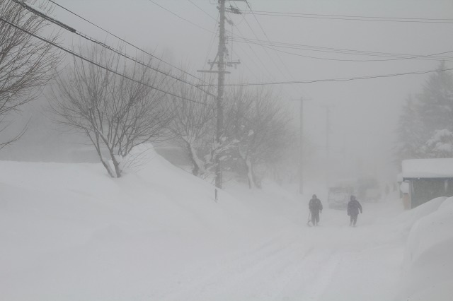 ファイル 243-1.jpg