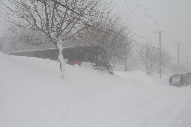 ファイル 243-2.jpg