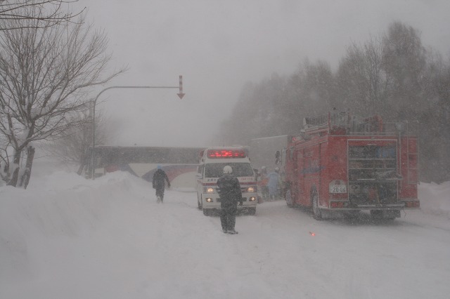 ファイル 243-3.jpg