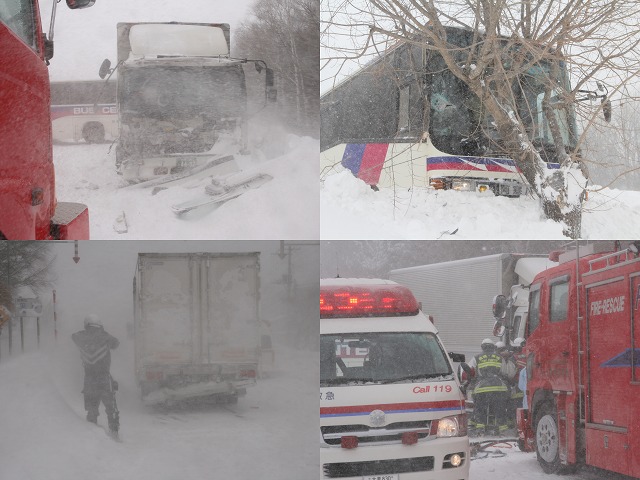 ファイル 243-4.jpg