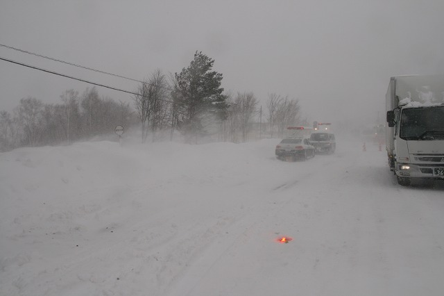 ファイル 243-5.jpg