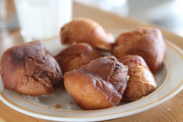 ファイル 244-1.jpg