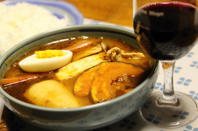 ファイル 244-2.jpg