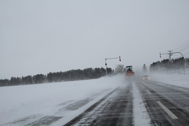 ファイル 245-1.jpg