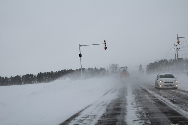 ファイル 245-2.jpg