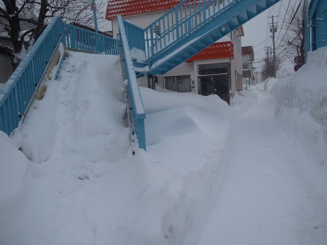 ファイル 245-3.jpg