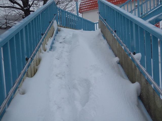 ファイル 245-4.jpg