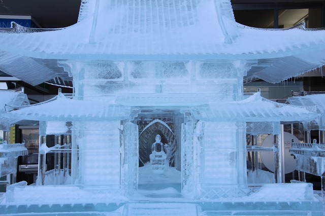 ファイル 246-1.jpg