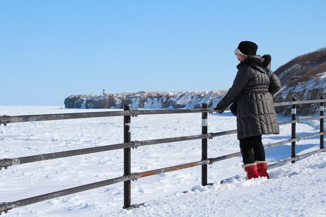 ファイル 246-3.jpg