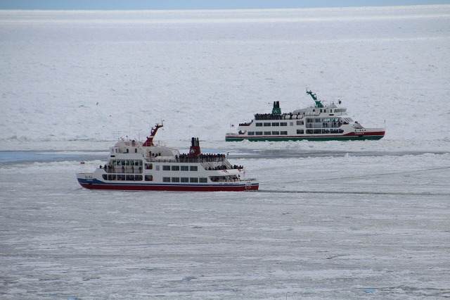 ファイル 246-4.jpg