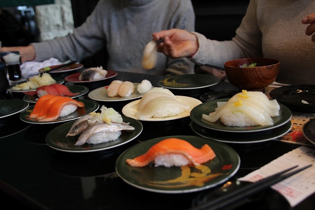 ファイル 247-1.jpg