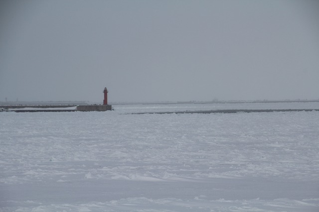 ファイル 247-4.jpg