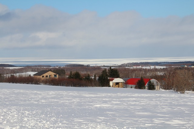 ファイル 248-4.jpg