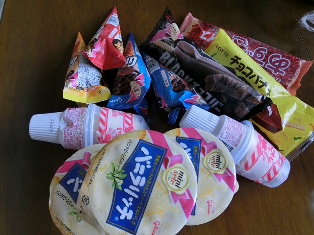 ファイル 250-4.jpg