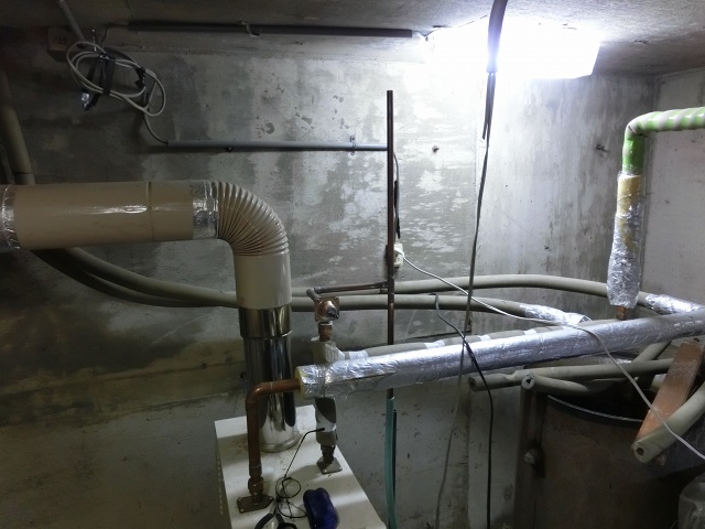 ファイル 251-1.jpg