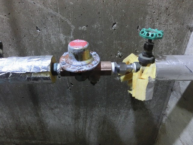 ファイル 251-2.jpg