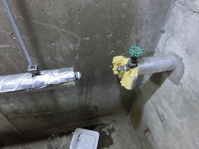 ファイル 251-3.jpg