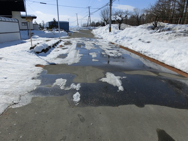 ファイル 252-1.jpg