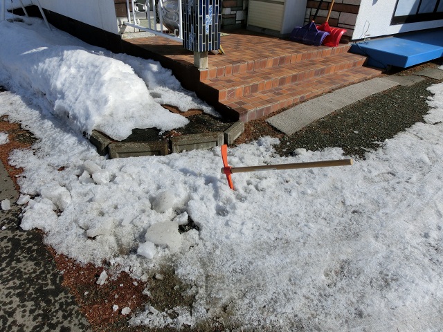 ファイル 252-2.jpg