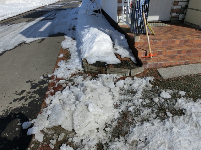 ファイル 252-3.jpg