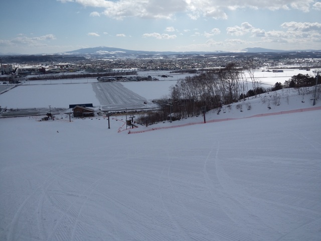 ファイル 254-2.jpg