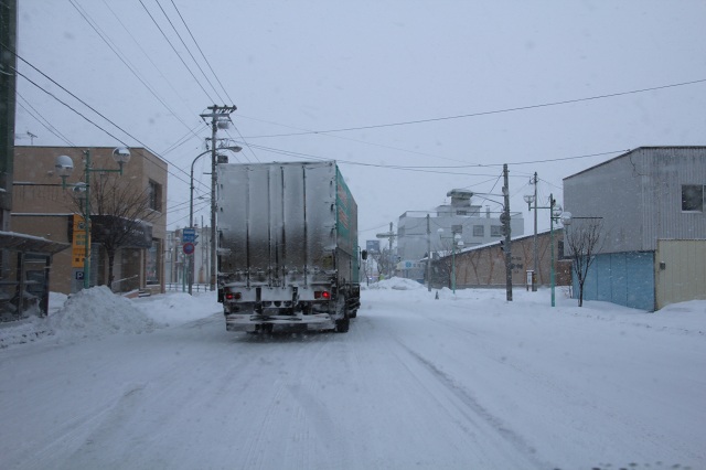 ファイル 254-3.jpg