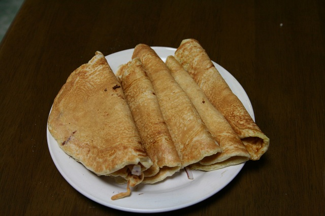 ファイル 255-2.jpg