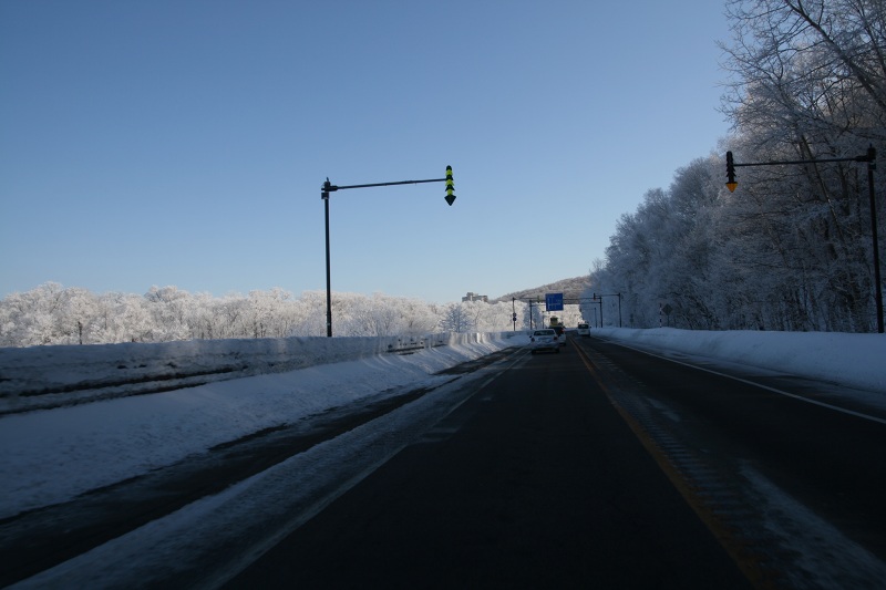 ファイル 256-3.jpg